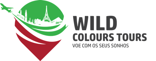 Wild Colours Tours